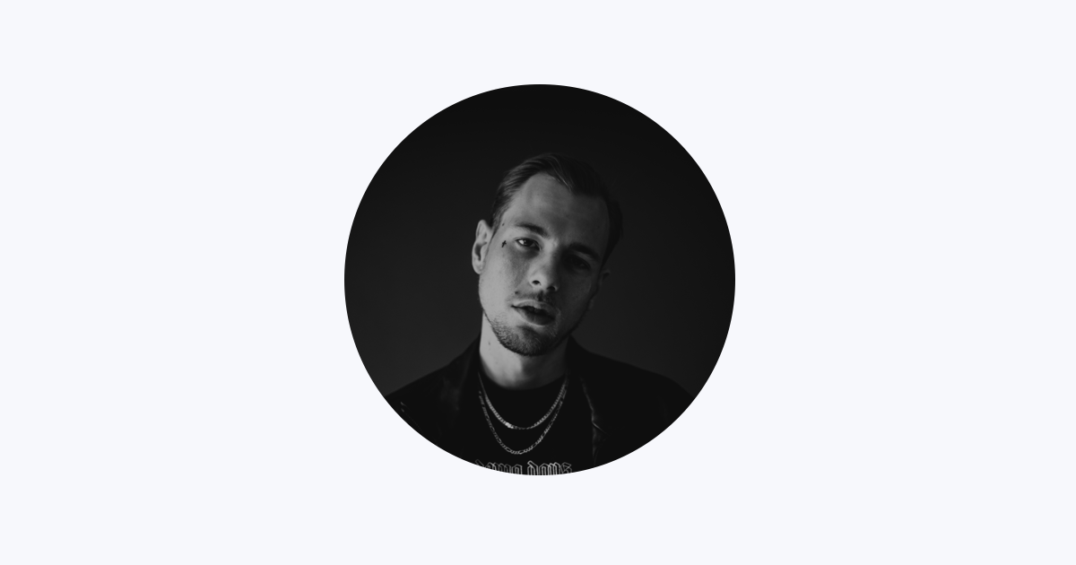 ‎PAPKE – Apple Music
