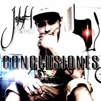 CONCLUSIONES - Single - Jokahpacheco
