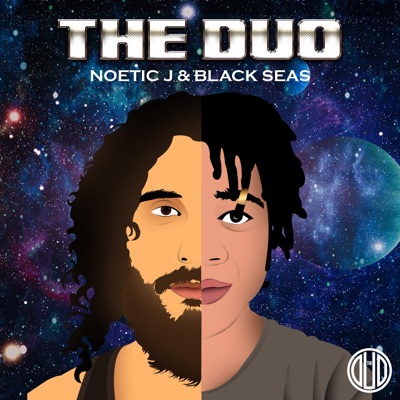 The Duo