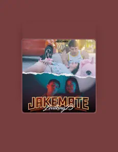 Listen to Jassonmix, watch music videos, read bio, see tour dates & more!