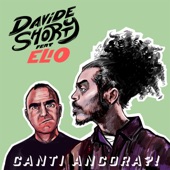 CANTI ANCORA?! (feat. Elio) artwork