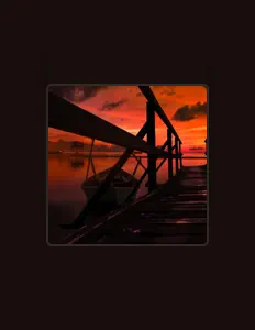 Alana Cunningham: песни, клипы, биография, даты выступлений и многое другое.