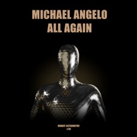 All Again - Single - Michael Angelo