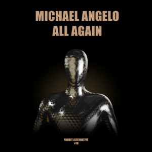 All Again - Single