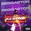 DJ Sunza - Mix Reggaetón - Old School