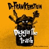Diggin' the Trash!: B-Sides, Outtakes & More
