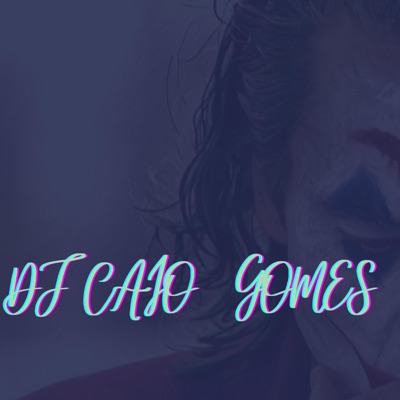 MONTAGEM - TRABALHO LINDO (feat. DJ NAMIKI) - Single