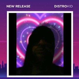 Cuban Lovee (feat. kaemvn) Loyal extinct