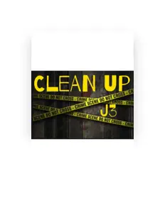 Lil J3を聴いたり、ミュージックビデオを鑑賞したり、経歴やツアー日程などを確認したりしましょう！