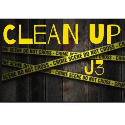 Clean up 3
