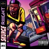 RiiiGHT - Single