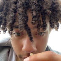 Strawberry Vodka - Single - HeyJamo!