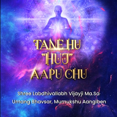 Tane Hu Huj Aapu Chu - Single