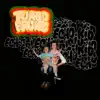 Turbo Fruits - Mama's Mad Cos I Fried My Brain