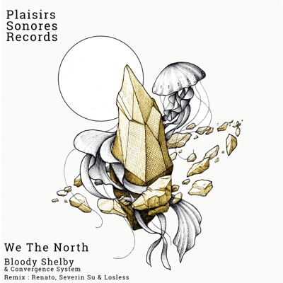 We the North