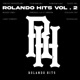 Rolando Hits Vol 2 feat Remik Gonzalez Vandalic Kallpa RH Lich Wezzy Berbal la 4 verde Dank Sa The Seler Weros LCK Saiko Hem Single