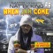When Jah Come (Sam Gilly Meets Natty King) - Sam Gilly & Natty King lyrics