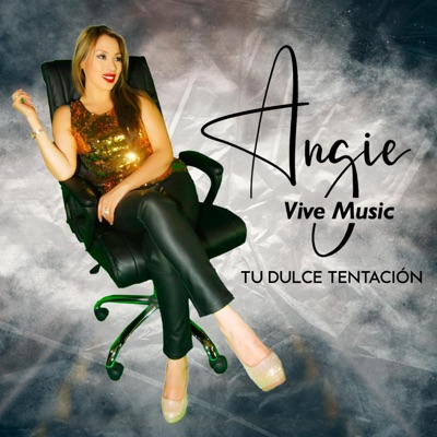 Angie Tu Dulce Tentación - Cruel Farzante