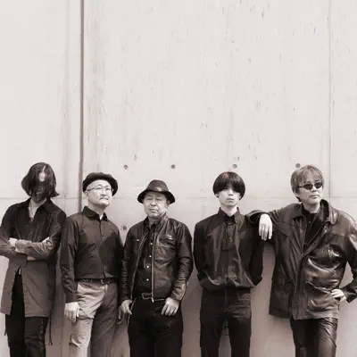 Listen to Kansai Progressive Rock Orchestra, watch music videos, read bio, see tour dates & more!