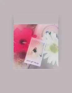 Sayesha Shrivastava सुनें, म्यूज़िक वीडियो देखें, बायो पढ़ें, दौरे की तारीखें और बहुत कुछ देखें!