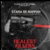 Realest Killers - Single