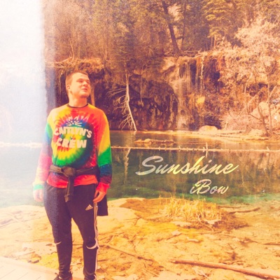 Sunshine - Single