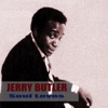 Jerry Butler - What's the Use of Breaking Up