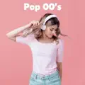 Breathe Slow (Cahill Radio Edit)