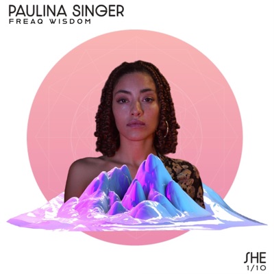 She (Intro) - Single