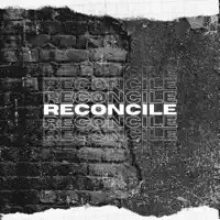 Maju Laskar Kristus — Reconciliation Praise