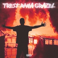 Trest, Rana, Grázel - Single - T.R.G