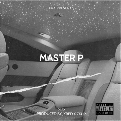 Master P - Single