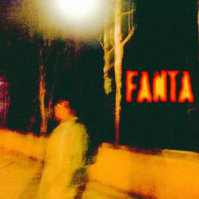 Fanta (feat. Yung ses) - Single