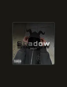 Poslechněte si interpreta Zodiak, sledujte hudební videa, přečtěte si životopis, podívejte se na data turné a další informace.