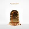 Kike Pavón - No Me Dejarás (feat. Amara Rodes)