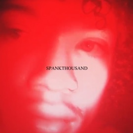 SPANKTHOUSAND Lil Live