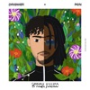 Frida Kahlo Frida Kahlo Frida Kahlo - Single