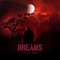 Dreams - Jemedy Okeke lyrics
