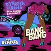 Bang Bang (feat. R. City, Selah Sue & Craig David) [René LaVice's Trigger Happy Remix] cover art
