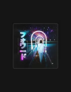 DefoxOne सुनें, म्यूज़िक वीडियो देखें, बायो पढ़ें, दौरे की तारीखें और बहुत कुछ देखें!