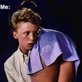 No $moke (feat. $teezy T4) TyrellFilthy