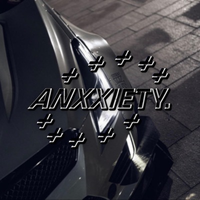 Alcantara - Single