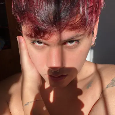 Listen to Javi Coronell, watch music videos, read bio, see tour dates & more!