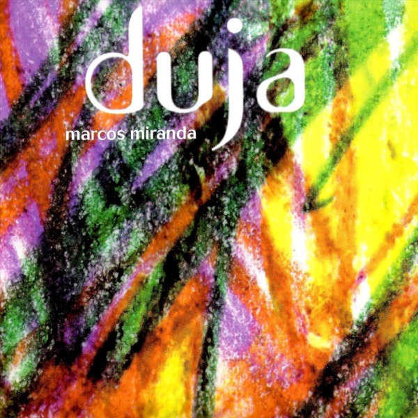 Duja