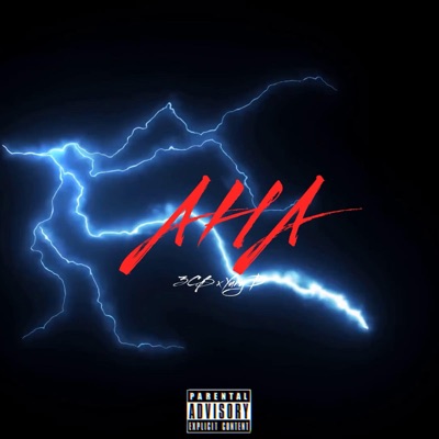 AHA - Single