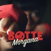 Botte - Single