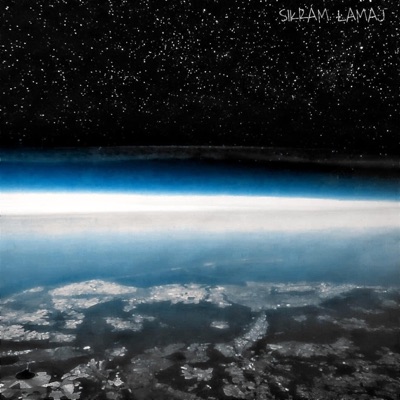 Stratosphere - Single