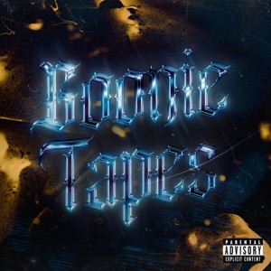 CHOPPA 2 (feat. Kayps)