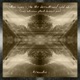 The Last Destination Solid Keys Single