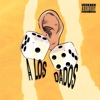 A los dados - Single